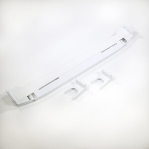 STACK KIT C6 NEXT L