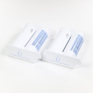 2=1 WF2CB SET OF 2