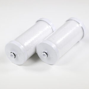 2=1 WFCB SET OF 2
