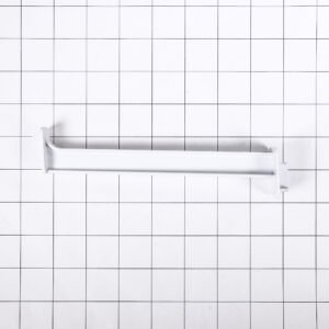 POST, CRISPER SUPPORT