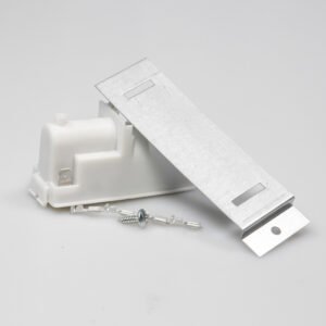 SPARK MODULE KIT (120V)
