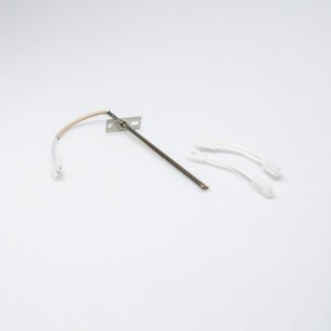 OVEN SENSOR REPLACEMENT