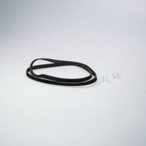 KIT; BELT & ISOLATOR