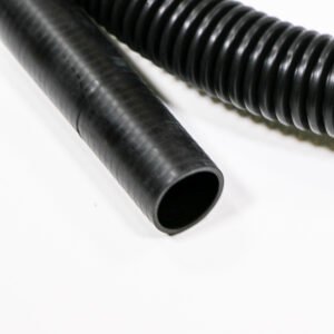 KIT NC; DRAIN HOSE REPLA