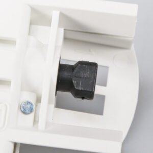 LID SWITCH KIT