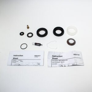 KIT-SEAL
