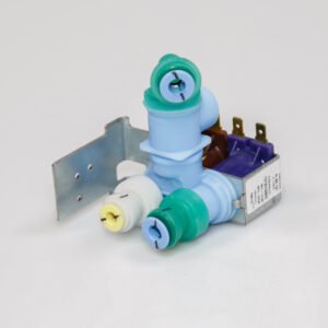 KIT; WATER VALVE
