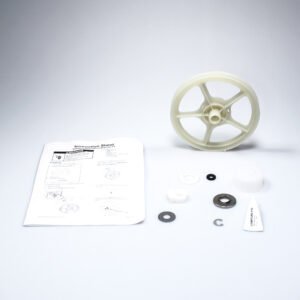 THRUST BEARING KIT
