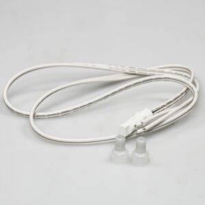 THERMISTOR KIT