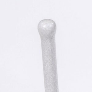 KIT, CONVERTIBLE TINE (T