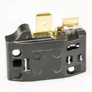 KIT; OVERLOAD & RELAY