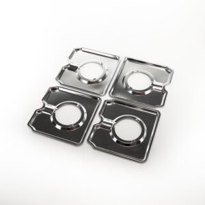 BOWL-DRIP KIT(4)