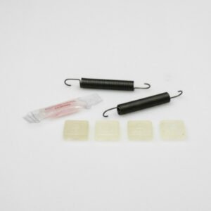 GLIDE & SPRING KIT