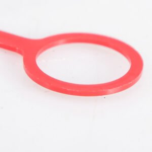 LIP SEAL REPAIR KIT