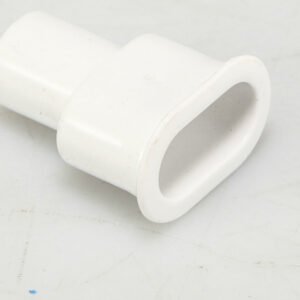 CUP-SHELF MOUNTING, FC