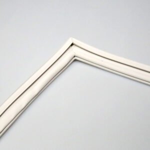 GASKET-DOR