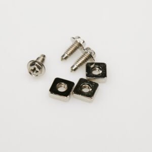 SCREW