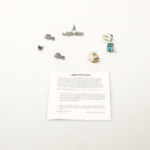 LATCH