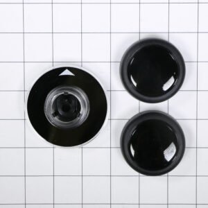 DIAL