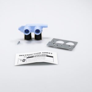 VALVE-INLT