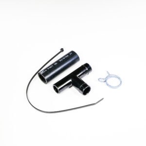 CALYPSO WASHER SIPHON BR