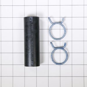 CALYPSO WASHER DRAIN HOS
