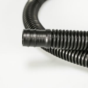 CALYPSO WASHER DRAIN HOS