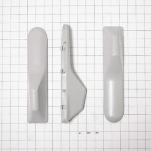 BAFFLE PACK OF 3