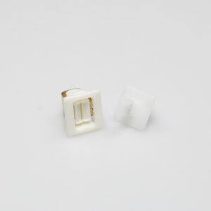 DOOR LATCH KIT
