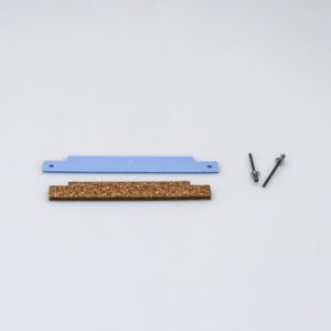 TUMBLER BEARING KIT