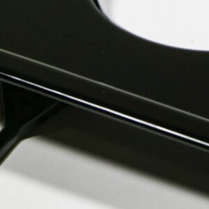 PKG. ASM AERATION PAN BL