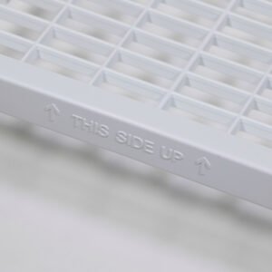 DRYER RACK - FITS 29.7
