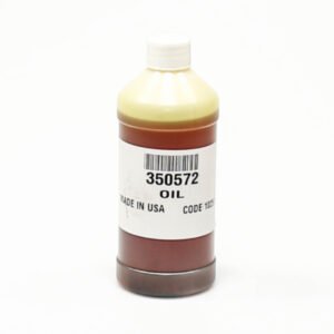 OIL