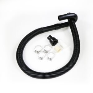 HOSE
