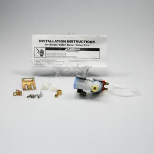 VALVE-INLT