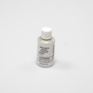 BISCUIT .5 OZ TOUCH UP P