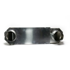 DRYER DURA VENT PERISCOP