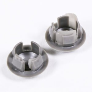 MOISTURE BARRIER KIT