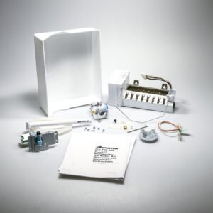ICEMAKER KIT