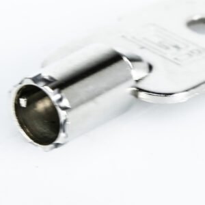KEY