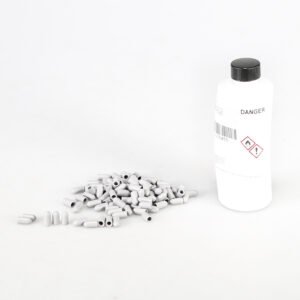 DW RACK REPAIR KIT - GRE