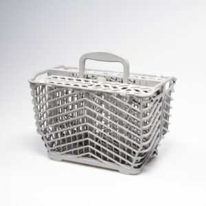 SILVERWARE BASKET ASSEMB