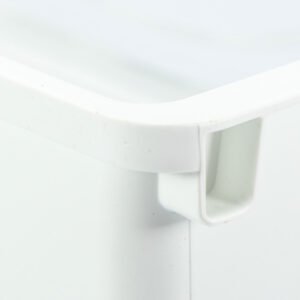 BUCKET; REF DR (MED)