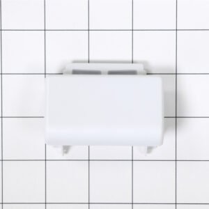 ENDCAP; SHELF TRIM