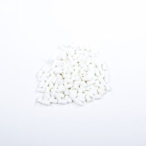 TINE KIT, WHITE - D/W