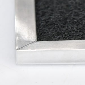 FILTER-MHC CHARCOAL 2 PA