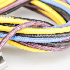 KIT-WIRE