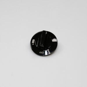 USE WPL WP74002353