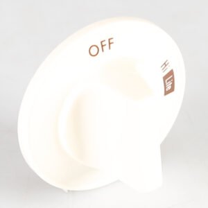 DISCONTINUED