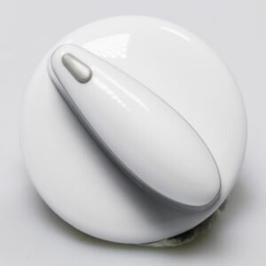 USE WPL WP74011408